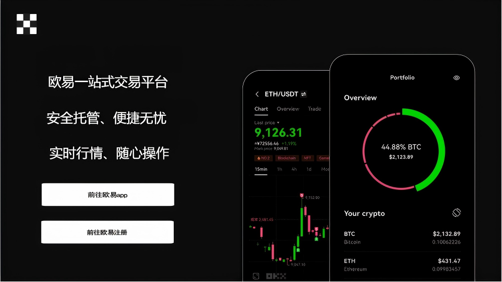 原子币交易所官网下载